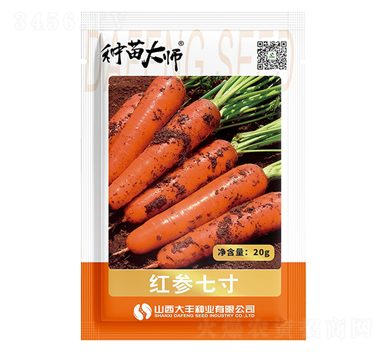 �t���ߴ�-�t���}���N��-���S�N�I