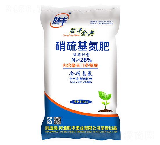 ���������-���S���-���S�ʘI