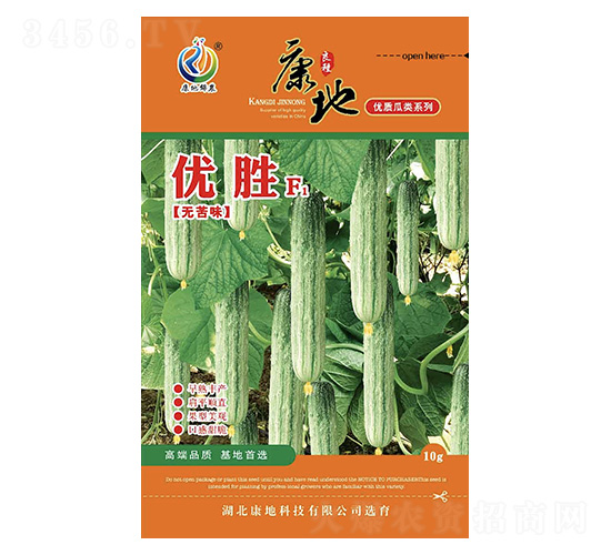 ����-�S�ϷN��-���ؿƼ�