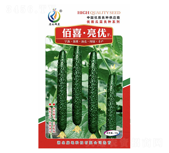 ����(y��u)-�S�ϷN��-���ؿƼ�