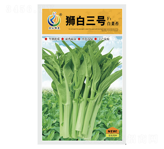 �{����̖-��޷�N��-���ؿƼ�