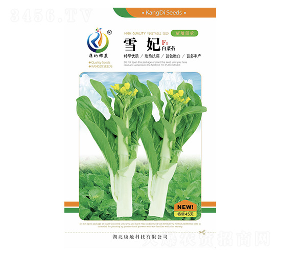 ѩ��-��޷�N��-���ؿƼ�