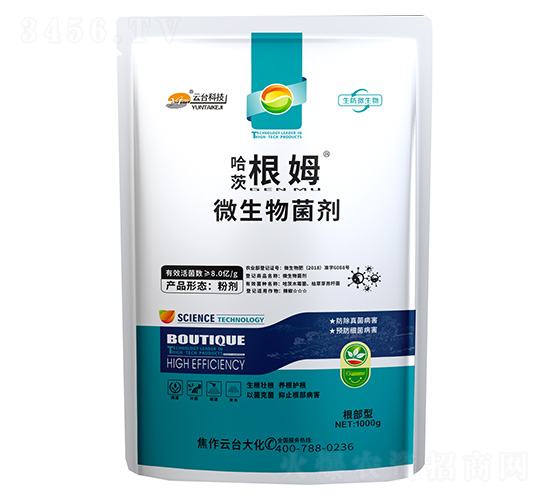 ��ķ΢�������-���_��