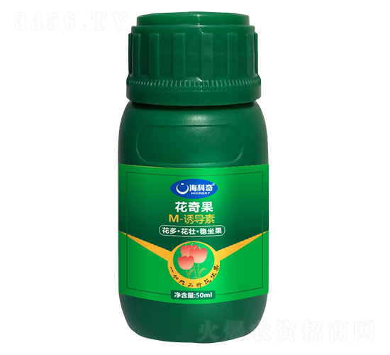 M-�T����-�����-������