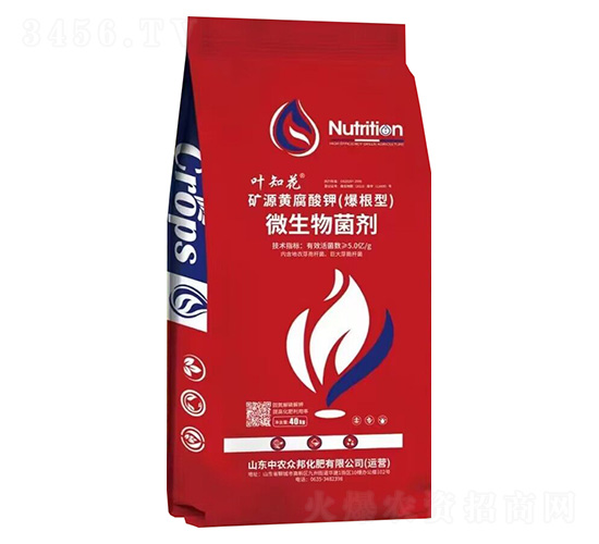 �VԴ�S����⛣�������)-�~֪��-���r����