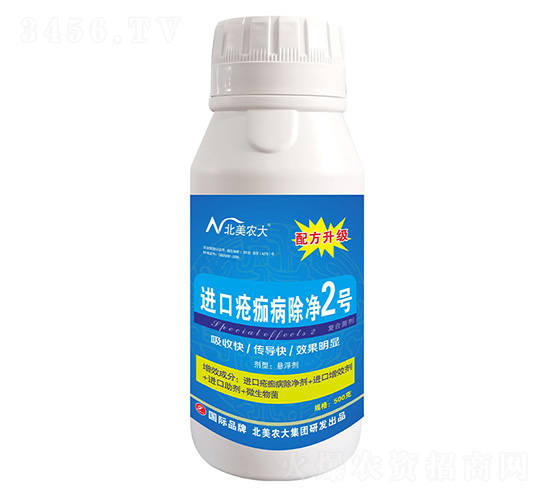 �M�گ��財����2̖-�����r��