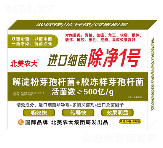 �M�ڼ�������1̖-�����r��