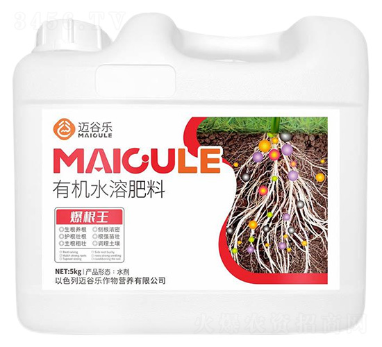 �������ЙCˮ�ܷ���-�~�Ș�