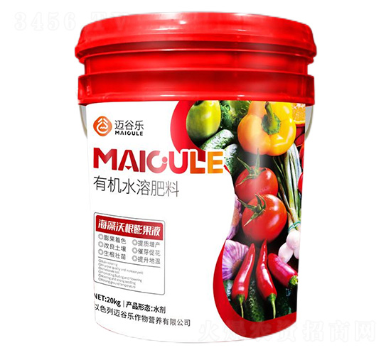 �����ָ����Һ-�ЙCˮ�ܷ���-�~�Ș�