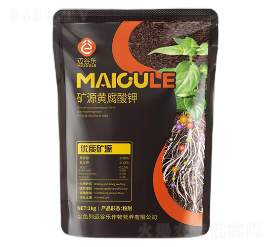 �VԴ�S�����-�~�Ș�