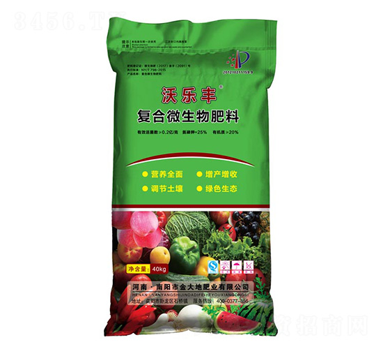 �ͺ�΢�������-�֘��S-���طʘI