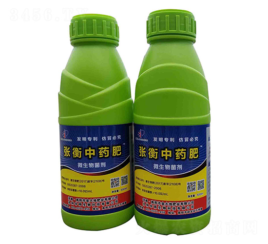 ΢�������-������ˎ��-���طʘI