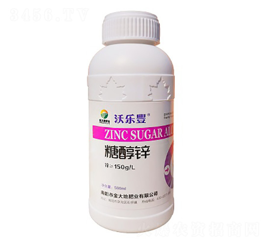 �Ǵ��\-�֘��S-���طʘI