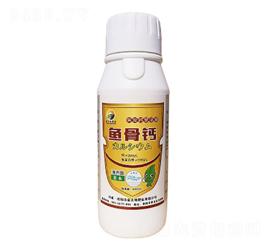 �~���}-���طʘI