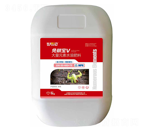 ����Ԫ��ˮ�ܷ���100-50-400+TE-�����V-Ψ��-�Ź��r�I