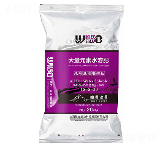 ����������w������Ԫ��ˮ�ܷ�15-5-30-Ψ��-�Ź��r�I