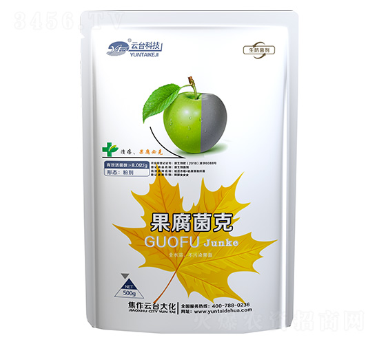 ��������-���_(t��i)��