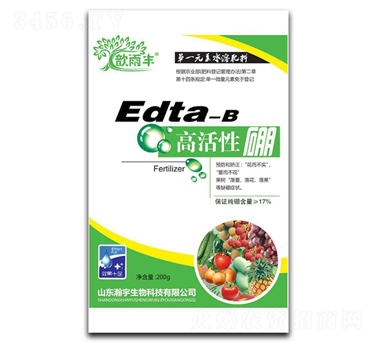 �߻�����-����S-�������