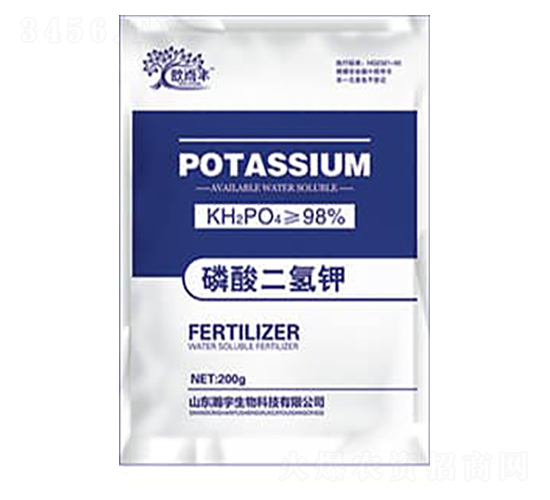 ��������-����S-�������