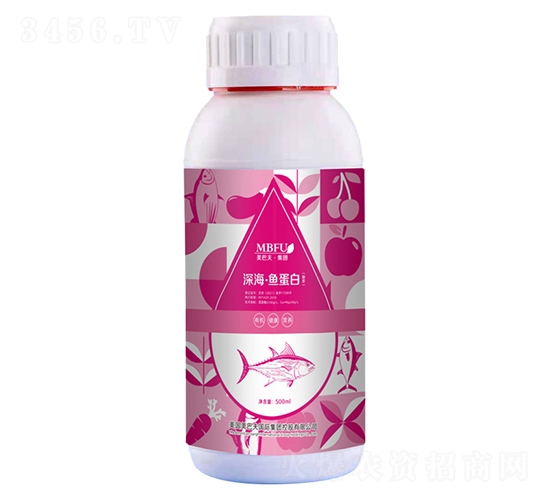 ����~����-���ͷ�