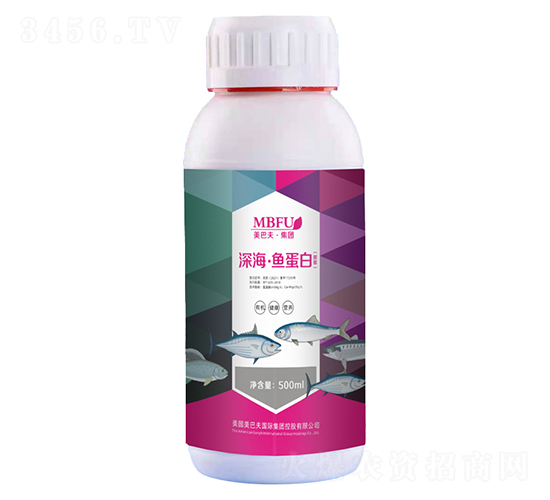 ��~����-���ͷ�