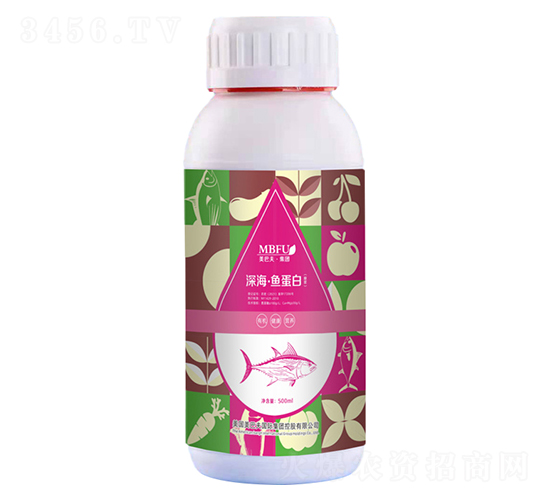 ��~���׷���-���ͷ�