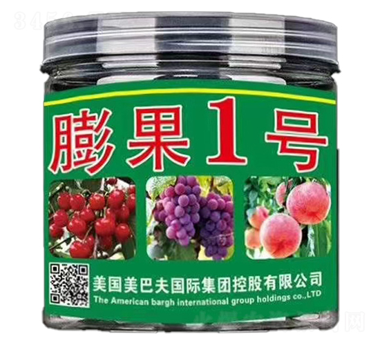 ���1̖��500g��-���ͷ�