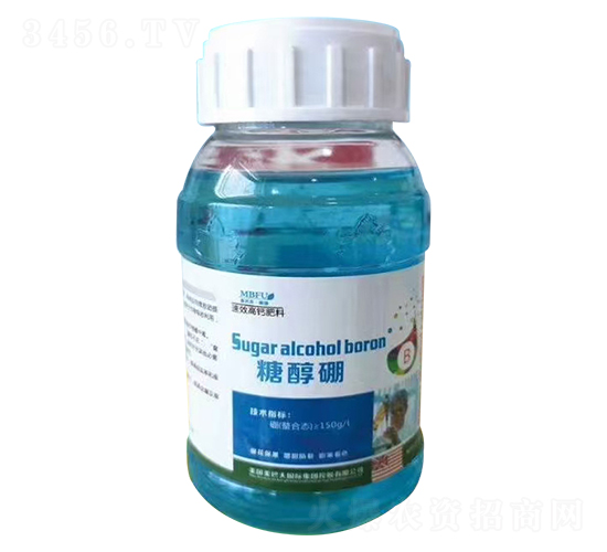 �Ǵ���-���ͷ�