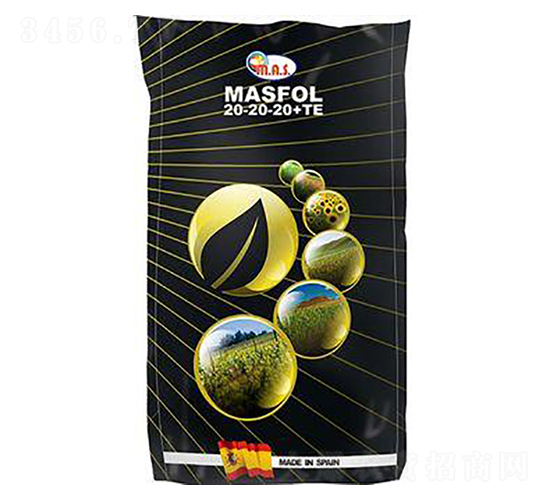 ������20-20-20+TE-���ͷ�