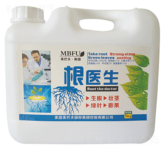 ���t��-���ͷ�