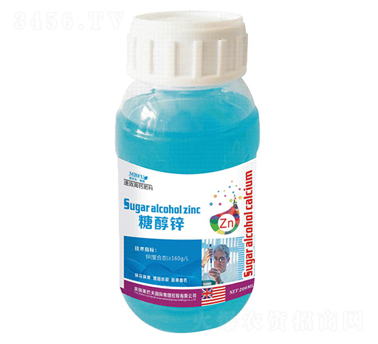 �Ǵ��\-���ͷ�