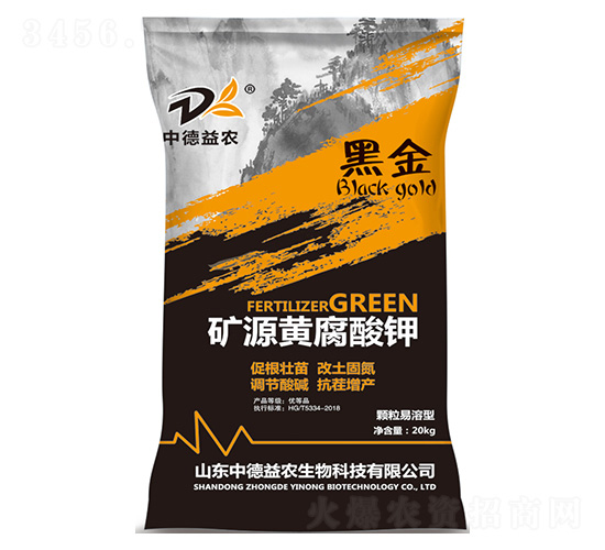 �VԴ�S�����-�ڽ�-�е����r