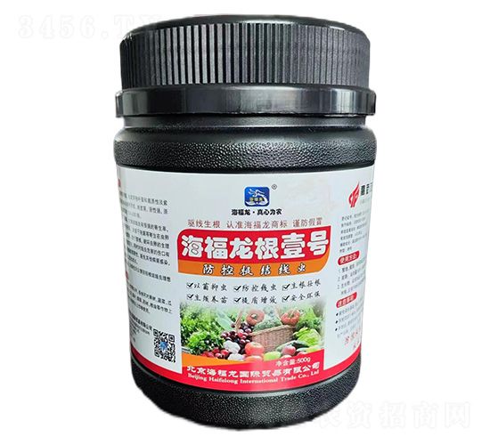 ��������Ҽ̖-��������