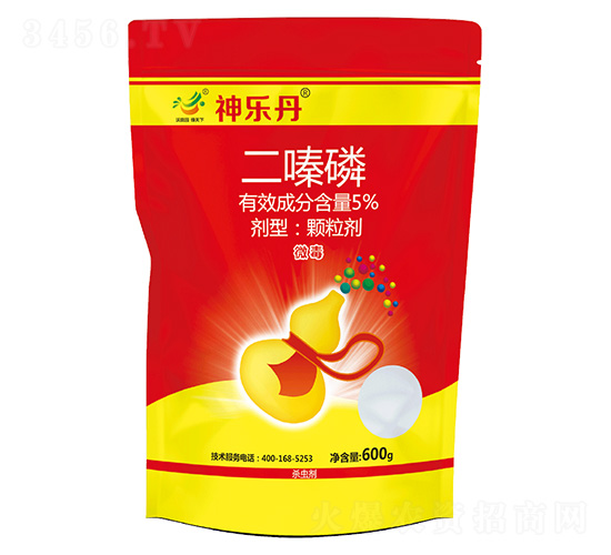 5%�����-��(l��)��-�־��r(n��ng)�I(y��)