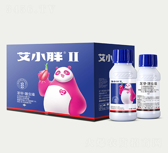 ��С�֢�-�����r