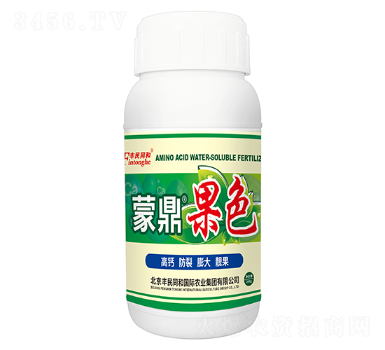 �ɶ���ɫ-�͝��r�I