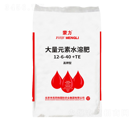 ��������ʹ���Ԫ��ˮ�ܷ�-�͝��r�I