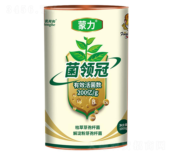 �������I��-�͝��r�I