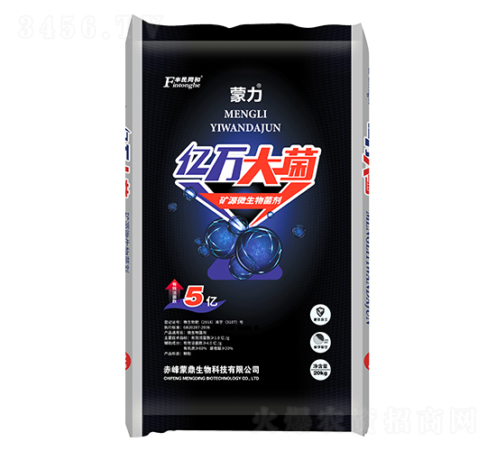 �|�f(w��n)���΢�������-�͝�(r��n)�r(n��ng)�I(y��)