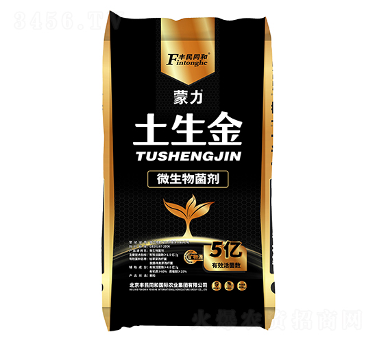 ����������΢�������-�͝��r�I