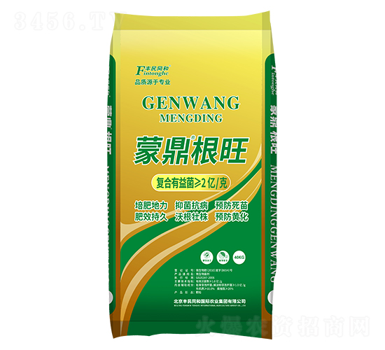 �ɶ�����-�͝��r�I