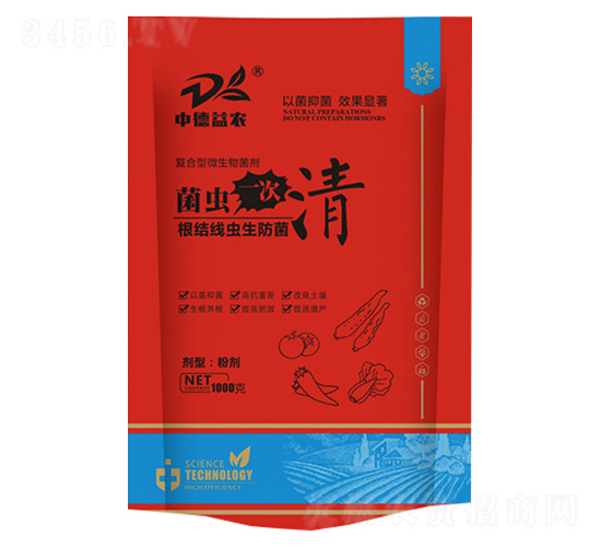 ���xһ����-�е����r