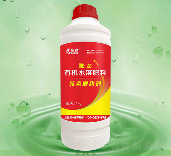 �D(zhu��n)ɫ������-��ʩ�{