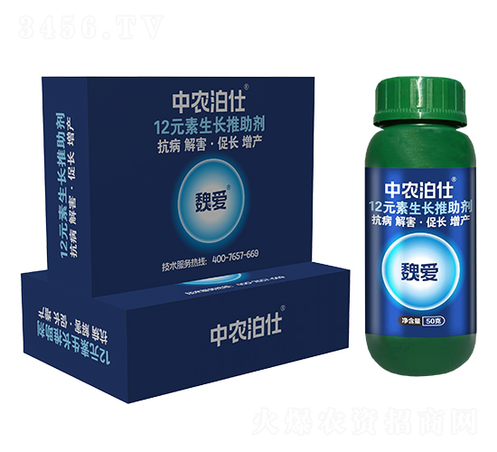 12Ԫ�����L������-���r����-�r�Y���F