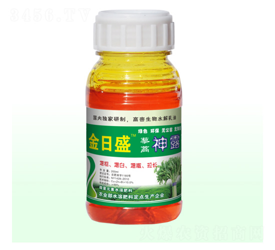 ޼����¶-����ʢ-��Դ��ʘI