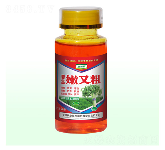 ޼�����ִ�-��Դ��ʘI