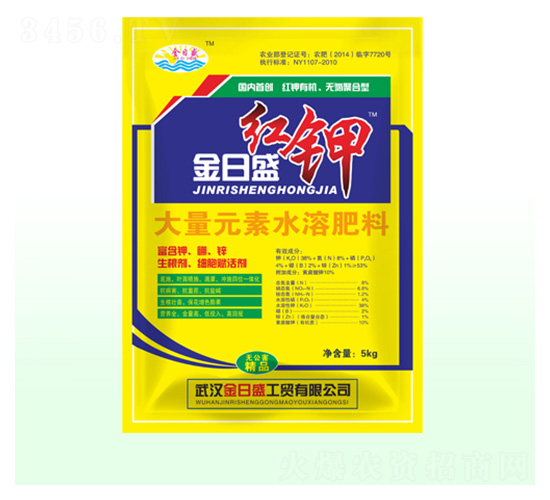 ����Ԫ��ˮ�ܷ���-����ʢ�t�-��Դ��ʘI