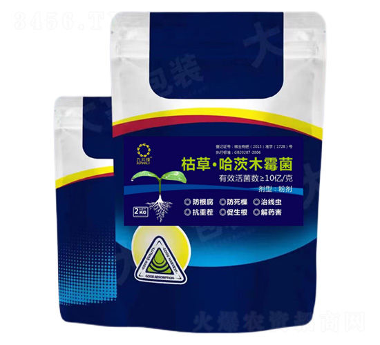 �ݲݡ�����ľù��-��Ƭ�G-���r�S�ʘI