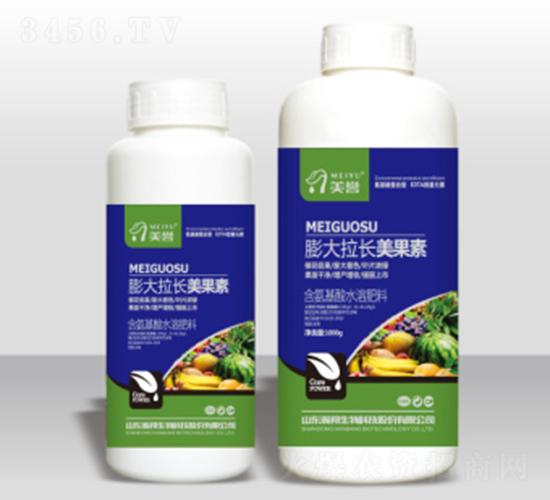 ������L������-嫰�����