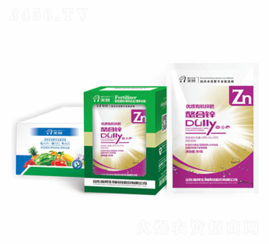 �����\-嫰�����